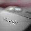 HTC снова приписывают намерение вернуться к контрактному производству смартфонов