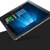 Samsung приписывают разработку уменьшенного варианта планшета Galaxy TabPro S2