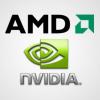 Спор между программистами по поводу Nvidia и AMD привел к убийству