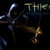Как рендерился кадр в игре Thief 1998 года