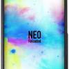 Разработчики смартфона NuAns Neo Reloaded отказались от Windows 10 Mobile в пользу Android 7.0 Nougat