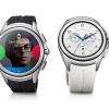 Смарт-часы с Android Wear 1.5 — личный опыт
