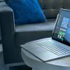 Во втором полугодии ожидается выпуск ноутбуков на SoC Snapdragon 820 с Windows 10