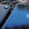 Apple и Broadcom два года работают над технологией беспроводной зарядки для iPhone