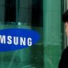 Рыночная капитализация Samsung Group уменьшилась на 1,7 млрд долларов, но акции некоторых компаний, входящих в группу, выросли в цене