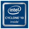 Cyclone 10 — FPGA под маркой Intel
