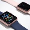 TPK Holding прекратит выпускать для часов Apple сенсорные панели