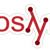 Дивный новый Roslyn: Кому нужны собственные анализаторы кода и скриптинг на C#?