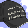 Мифы о CAP теореме