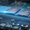 Поддерживать SSD Optane будут только системы на процессорах Intel Core седьмого поколения