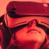 «Порог вхождения сводится к знанию основ компьютерной графики»: разработчик Александр Коршак о мобильном VR