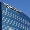 Qualcomm подала апелляцию, не желая выплачивать штраф в размере почти 1 млрд долларов