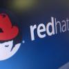 Red Hat приобретает компанию 3scale, разрабатывающую системы управления API, и намерена открыть исходный код продуктов