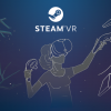 Valve выпускает SteamVR под Linux для разработчиков и открывает доступ к трекинговым станциям