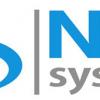 У NGD Systems готов SSD объемом 24 ТБ
