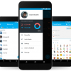 Microsoft выпустила приложение Skype Lite, ориентированное на индийский рынок