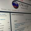 Где пообщаться «по ИБ»: OWASP Russia Meetup #6 пройдет в офисе Positive Technologies