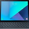 Эван Блэсс опубликовал качественное изображение планшета Samsung Galaxy Tab S3 с клавиатурой