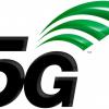 Международный союз электросвязи опубликовал предварительные спецификации технологии 5G