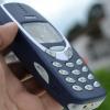 Обновленный телефон Nokia 3310 будет работать под управлением Nokia Series 30+