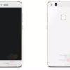 Опубликованы изображения и характеристики смартфона Huawei P10 Lite