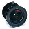 Представлен объектив SLR Magic 8mm F4 для камер системы Micro Four Thirds
