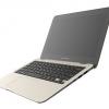 Ноутбук Asus VivoBook Flip 11 (TP203) получит CPU Intel Apollo Lake и сканер отпечатков пальцев