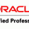Опыт подготовки и прохождения экзамена Oracle Certified Professional Java SE 8 Programmer 1Z0-810