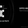 Смартфон Oppo с пятикратным оптическим зумом будет оснащен сдвоенной камерой
