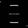 Опубликован рекламный ролик Samsung Galaxy S8. Анонс смартфона назначен на 29 марта