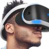 Продажи шлема PlayStation VR приближаются к одному миллиону единиц