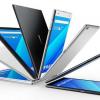 Lenovo представила недорогие планшеты Tab 4 8, Tab 4 10, Tab 4 8 Plus и Tab 4 10 Plus