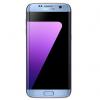 Samsung Galaxy S7 Edge назвали лучшим смартфоном 2016 года