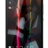 Представлен смартфон Inoi R7 с Sailfish OS, который стоит 11 990 руб.