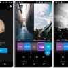 Приложение GoPro Quik будет интегрировано в галерею смартфонов Huawei