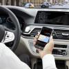 BMW не станет внедрять поддержку функции Android Auto в свои автомобили