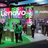 Lenovo и Moto на MWC 2017: коротко обо всех новинках