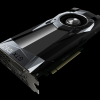 Nvidia снизила цены на видеокарты GTX 1080 и GTX 1070, а также ускорила память у моделей GTX 1080 и GTX 1060