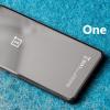 Смартфон OnePlus 5 будет конкурировать с Samsung Galaxy S8 и HTC M11