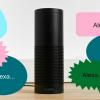 Amazon научит голосовой помощник Alexa идентифицировать пользователей по голосу