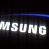 Samsung отзывает более 100 тыс. модулей 18-нанометровой памяти DRAM [Обновлено]