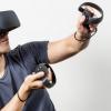 Гарнитура Oculus Rift и контроллеры Oculus Touch ощутимо подешевели