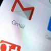 Лимит входящих вложений Gmail увеличен до 50 МБ