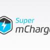 Первый смартфон с поддержкой технологии Meizu Super mCharge может выйти в конце этого года