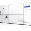 Сканер ASML 3400B предназначен для серийного производства полупроводниковой продукции с использованием EUV
