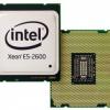 Сравнение производительности процессоров Intel разных поколений
