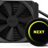 NZXT предлагает бесплатное крепление, обеспечивающее совместимость СВО серии Kraken с процессорным гнездом AMD AM4