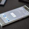 Sony Xperia XZ Premium назван лучшим новым смартфоном выставки MWC 2017