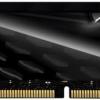 Модули памяти G.Skill DDR4 Flare X и Fortis «спроектированы и протестированы» специально для процессоров AMD Ryzen