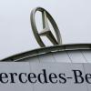 Daimler отзывает более миллиона автомобилей Mercedes-Benz из-за 51 случая возгорания